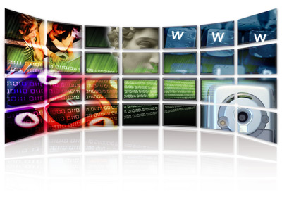 media2008