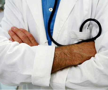 medico
