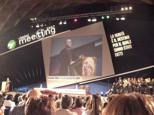 meeting_2007