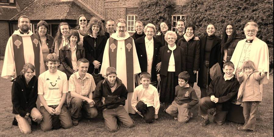 miltonkeynes2005