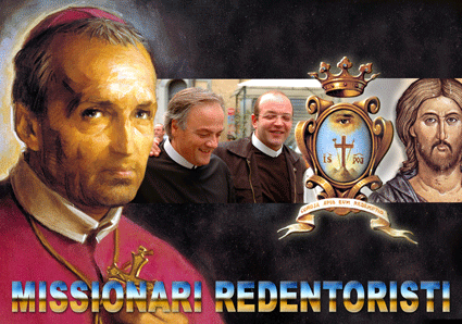 missionari-redentoristi