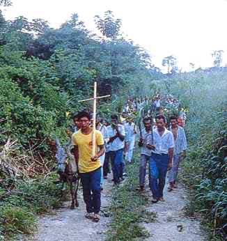 missionari_brasile