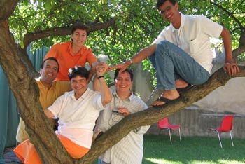 missionari_e_ie
