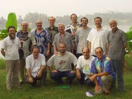 missionari_polocchi