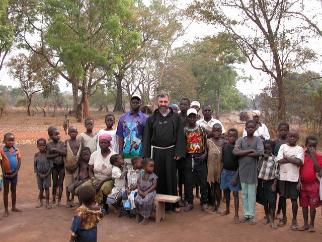 missionario_africa