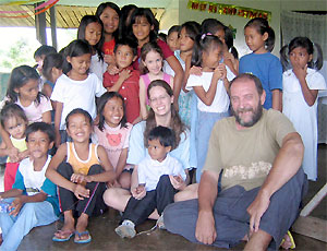 missionario_filippine