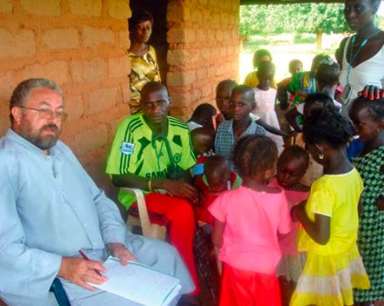 missionario_in_africa