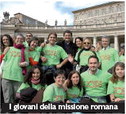 missione_gesu_al_centro_foto_avvenire