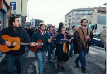 missione_giovani_pesaro