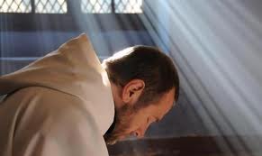 monaci_trappisti