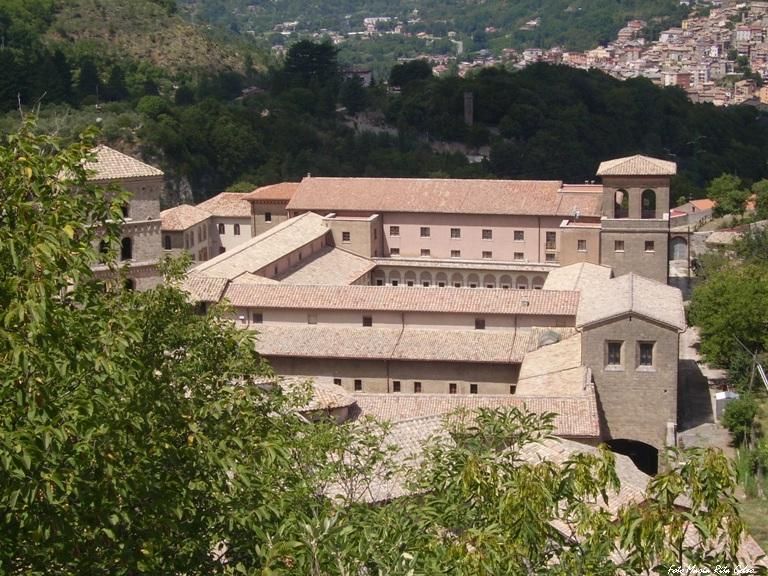 monastero_benedettino_2