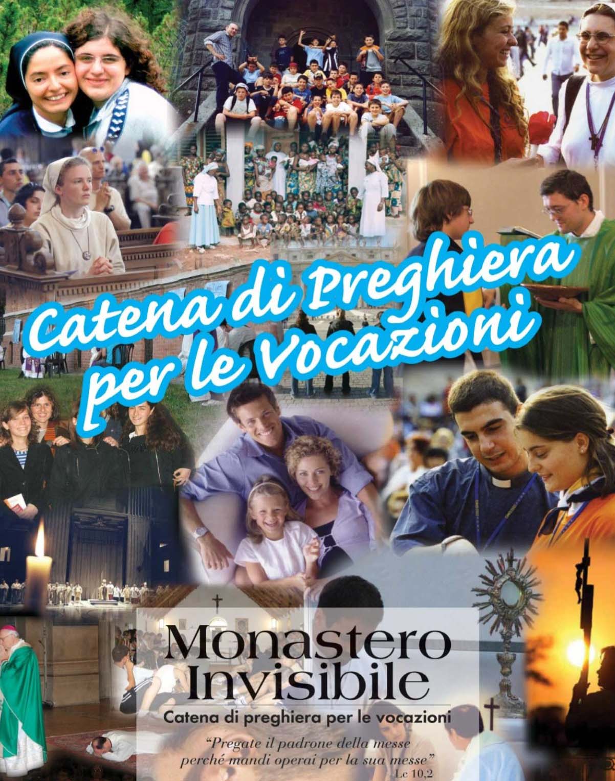 monastero_inviisbile