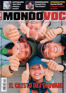 mondovoc_3