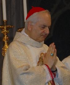 mons._piacenza