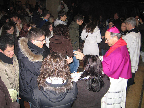 mons_corrado_pizziolo