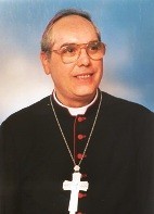 mons_degrisantis