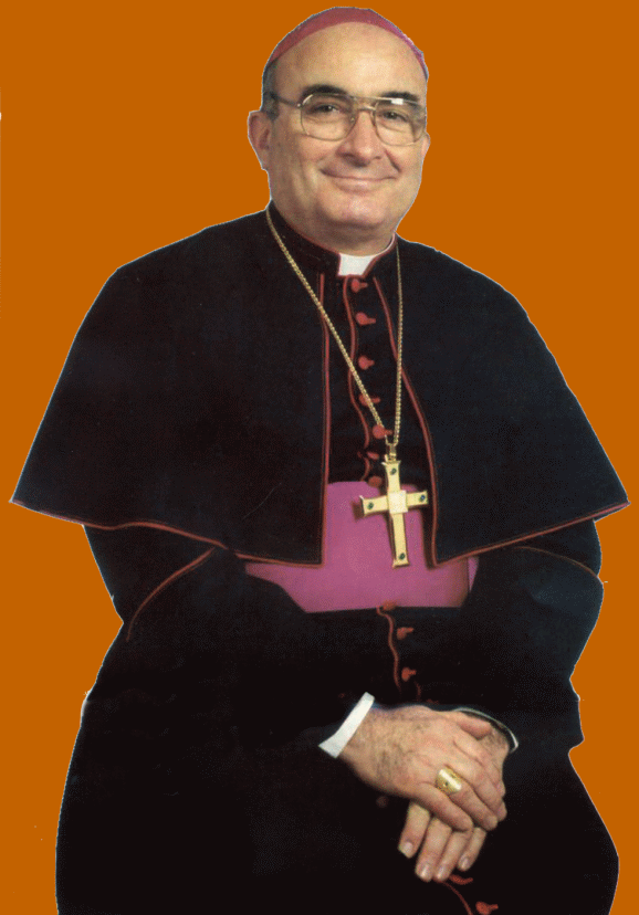 mons_diego_coletti_vescovo_di_como