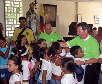 mons_salazar_gomez