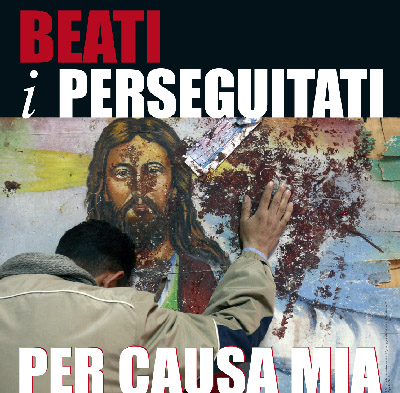 mostra_martiri