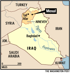 mosul_040705