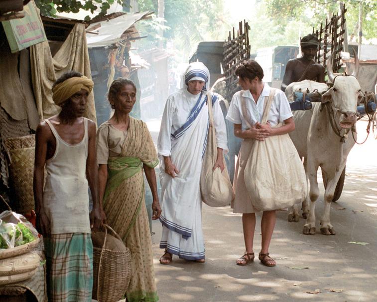 mother_teresa_sisters_foto_asianews