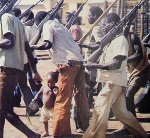 mozambico_guerra