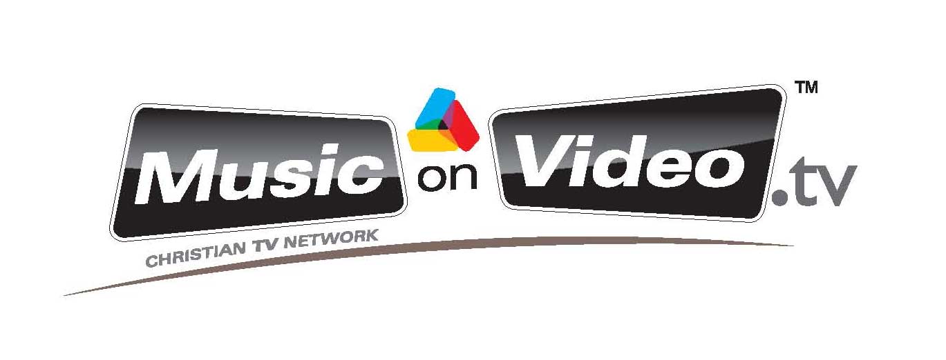 music-on-viceo-tv