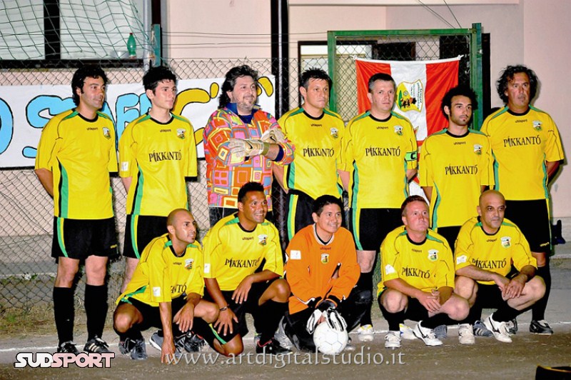 nazionale_preti3