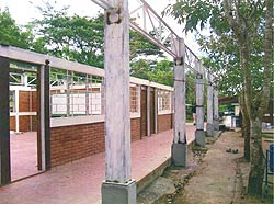 nicaragua-2