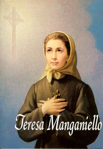 nm_teresa_manganiello