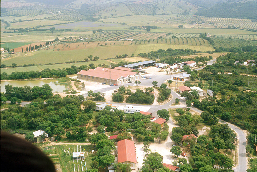 nomadelfia2