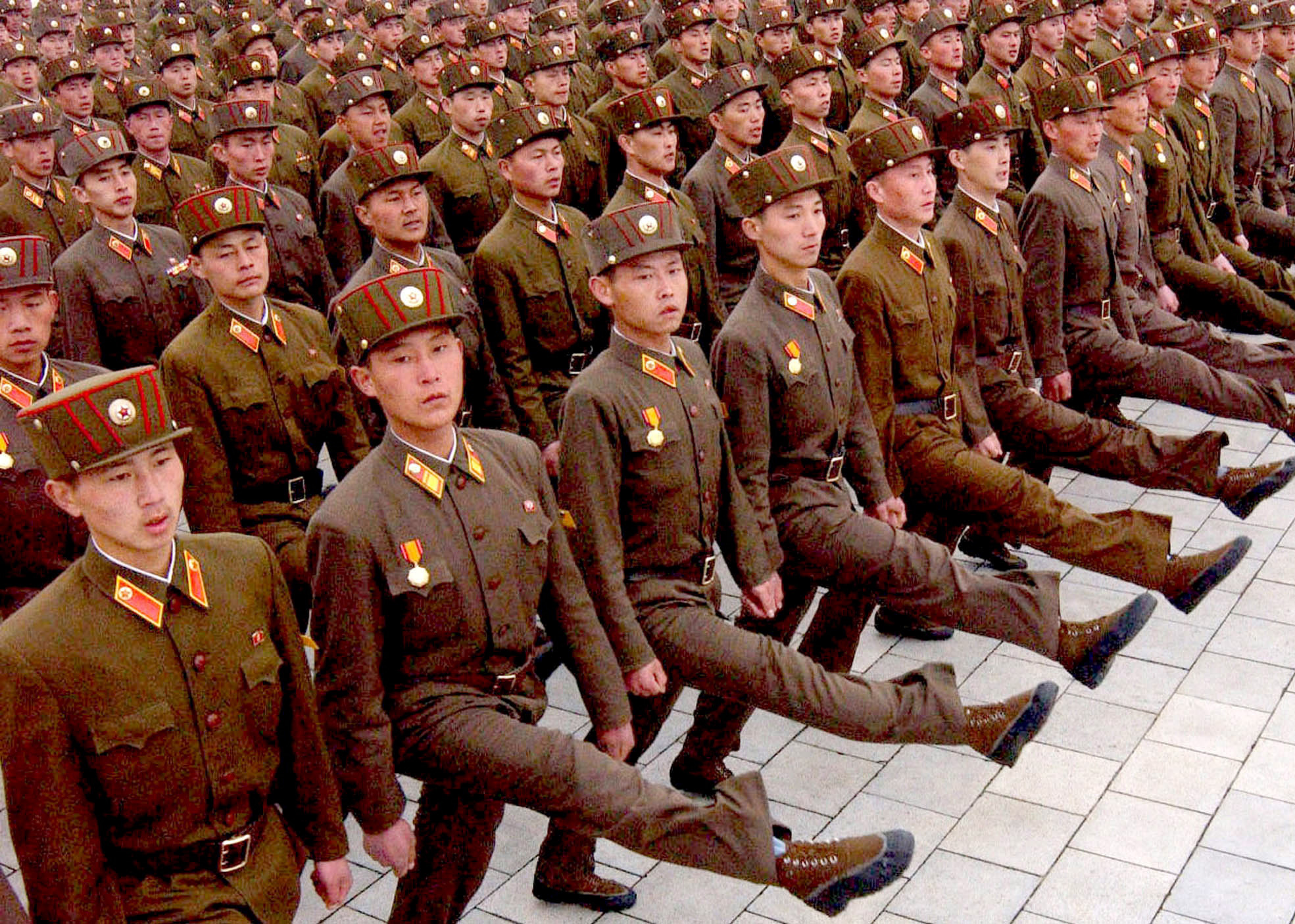 nord_corea