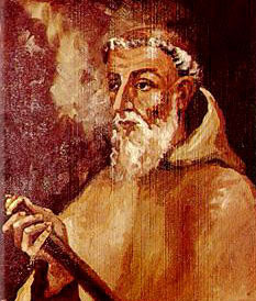 nuno_de_santa_maria