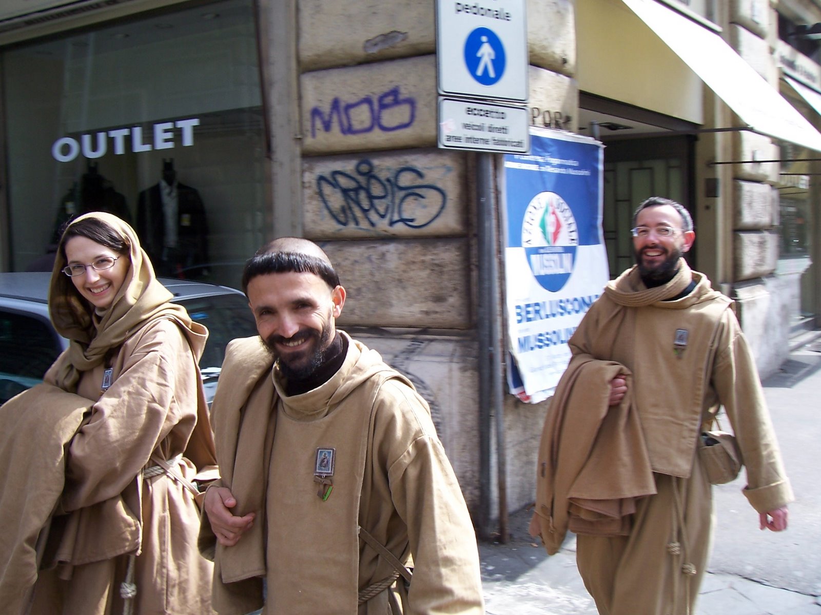 nuova_forma_di_vita_religiosa