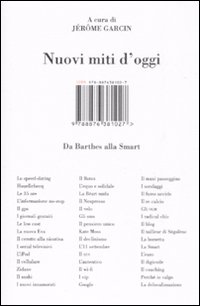 nuovi_miti_doggi_da_barthes_alla_smart