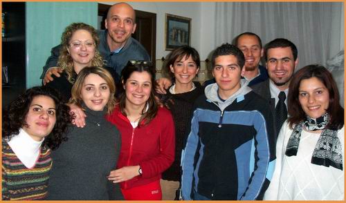 oasi_don_bosco_-_tirocinanti_aprile_2003_002