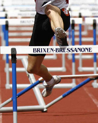 olimpiadi2008_atletica_5