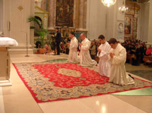 ordinazione20pezza