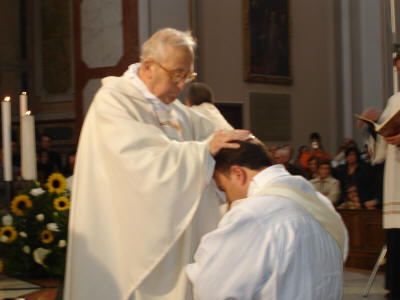 ordinazione_11