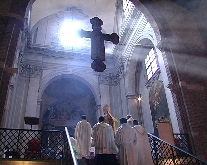 ordinazione_diaconale