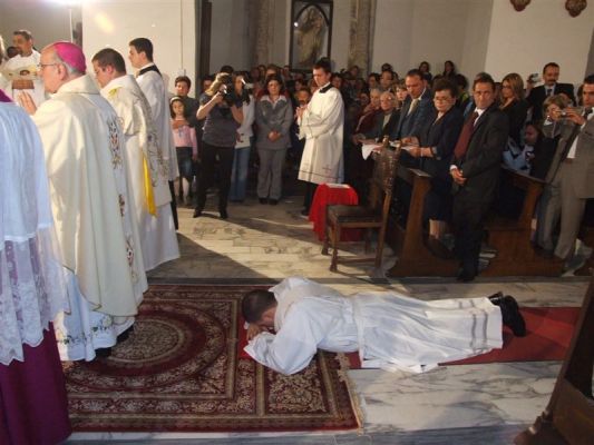 ordinazione_sacerdotale_copy