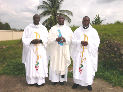 ordinazioni---camerun-2007