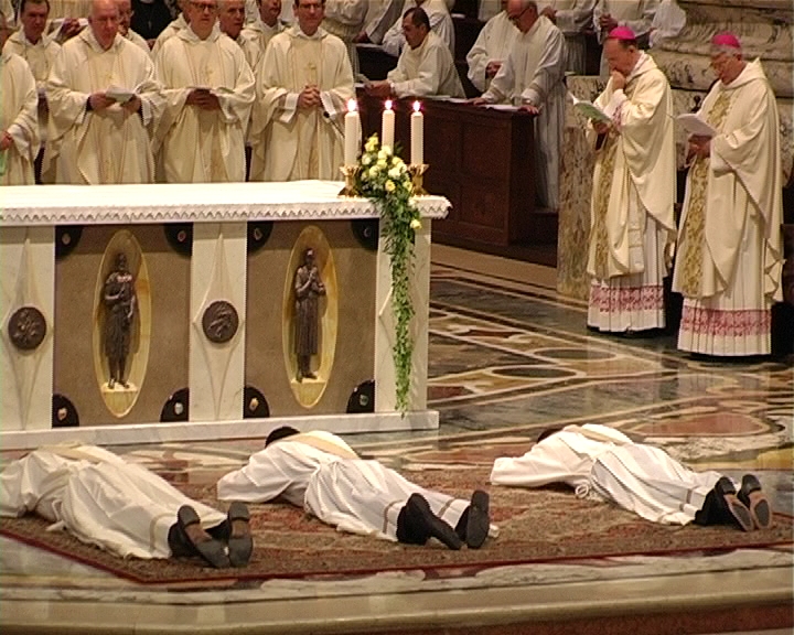 ordinazioni
