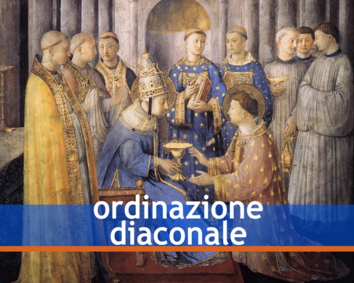 ordinazioni_diaconali