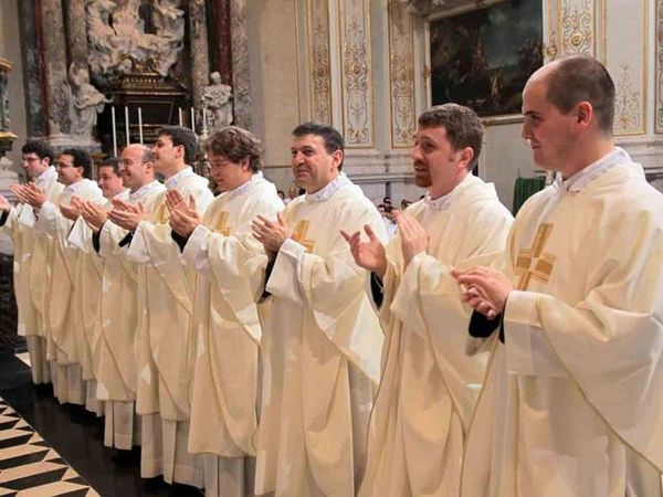 ordinazioni_sacerdotale