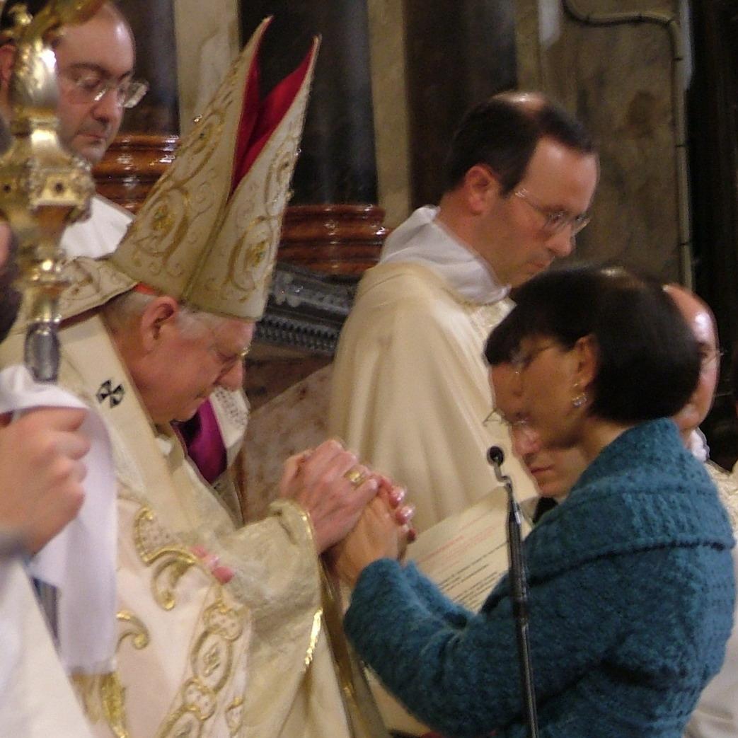 ordo1