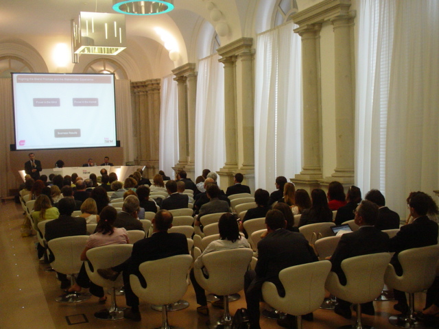 organizzazione-eventi-seminario
