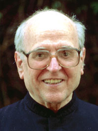 p_mencarini1