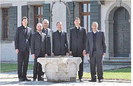 padova_ordinazioni