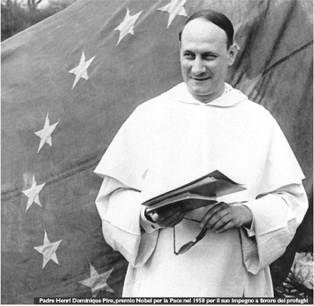 padre_henri_pirew_foto_avvenire